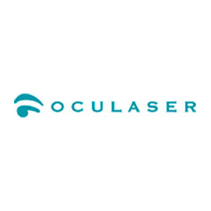 Oculaser