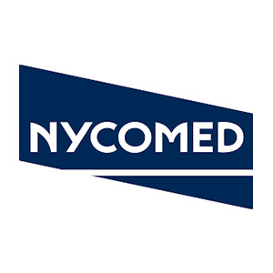 nycomed