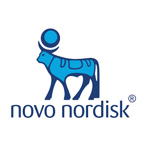 novo nordisk