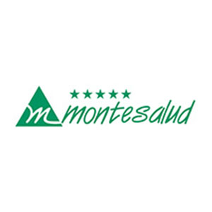 Montesalud_logo