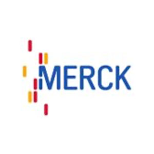 Merck