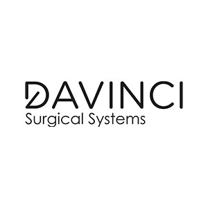 davinci_surgical