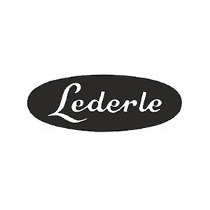 lederle