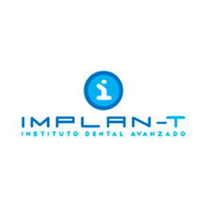 Implan-t