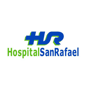 hospital-san-rafael