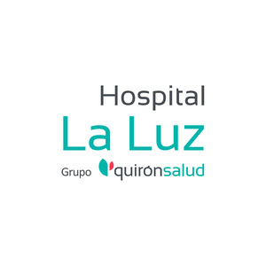 hospital La Luz