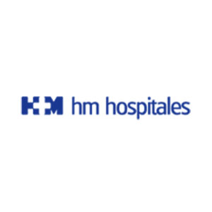 hmHospitales