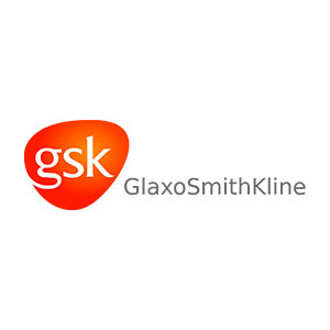 Glaxo