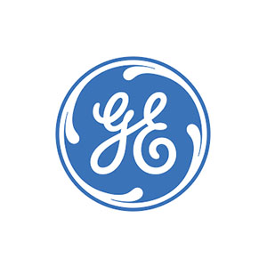 General Electric