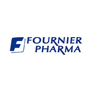 FOURNIER-pharma