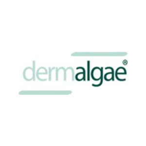 DermaAlgae