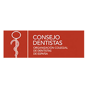 Consejo-dentistas