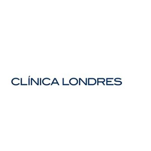 ClinicaLondres