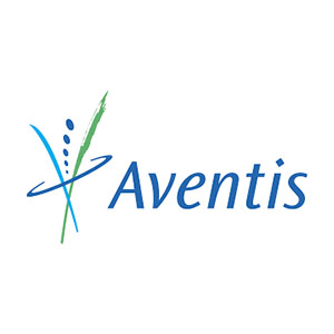 aventis