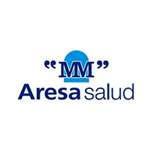 Aresa