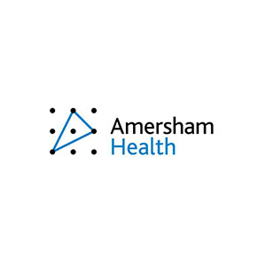 amersham-health