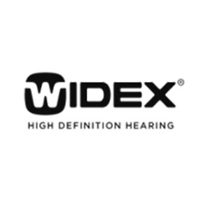 widex