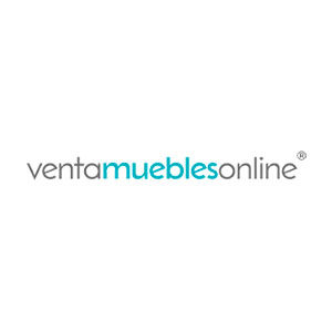 Ventamueblesonline