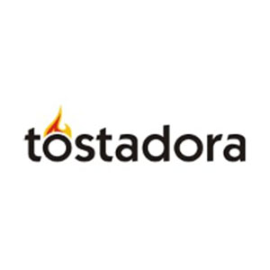 tostadora