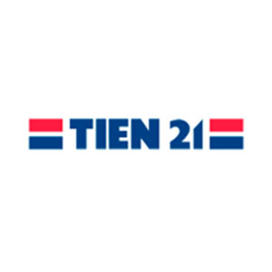 tien21