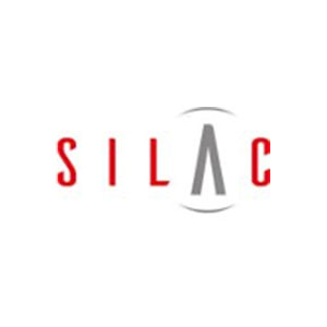 silac