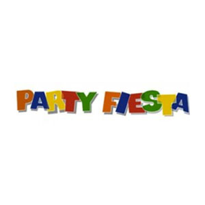 partyfiesta