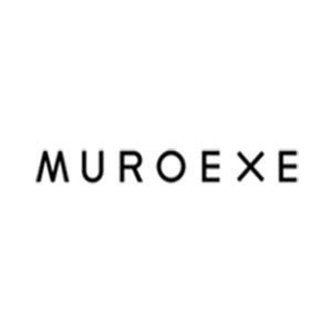 muroexe