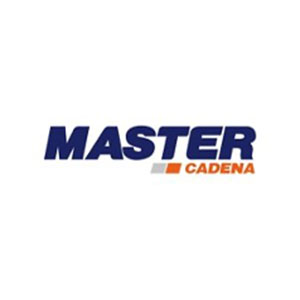 masterCadena