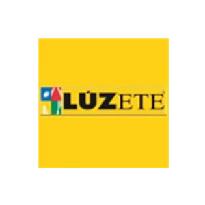 luzete