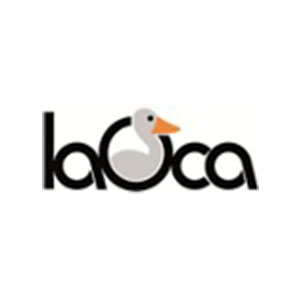 Laoca