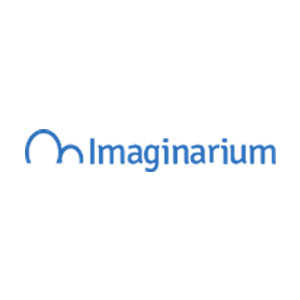 Imaginarium