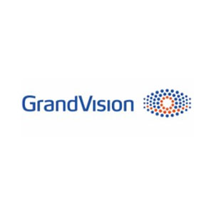 Grandvision