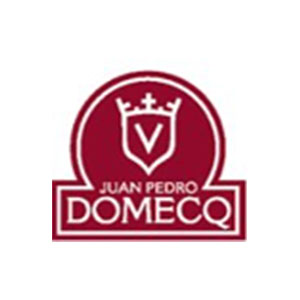 domecq