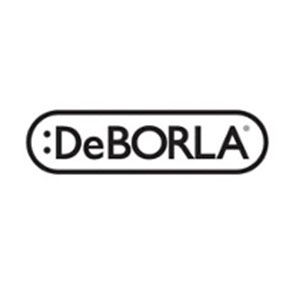 DeBorla