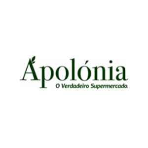 apolonia