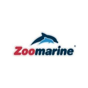 ZooMarine