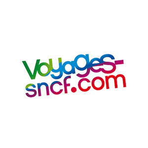 voyages