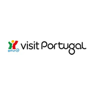 VisitPortugal