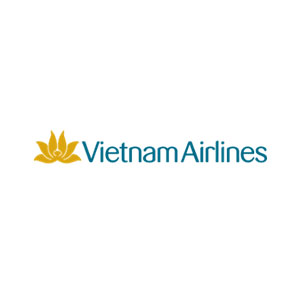 VietnamAirliness