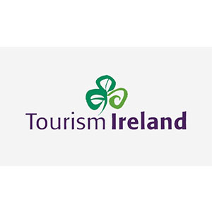 turismo-ireland