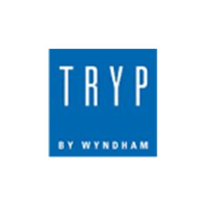 Tryp