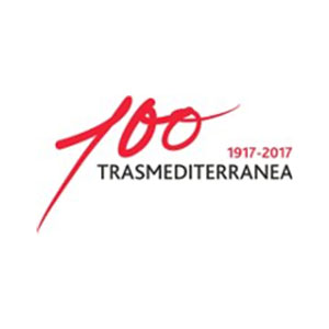 Transmediterranea