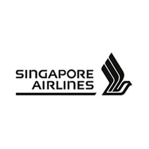 Singapore_Airlines