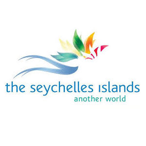 seychelles