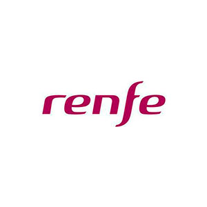 renfe-logo