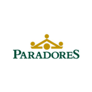 Paradores