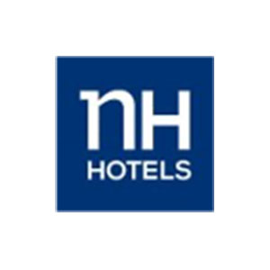 NHHoteles