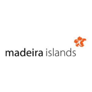 MadeiraIslands