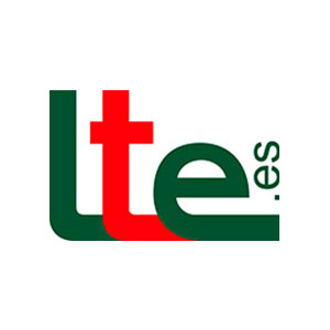 lte-international-airways-spain