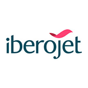 IBEROJET